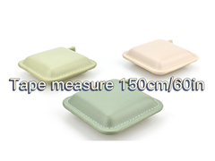 Precisione alle vostre punte delle dita - il nostro 60