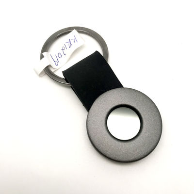 Aggiorna il tuo portachiavi con il nostro porta chiavi in metallo disponibile