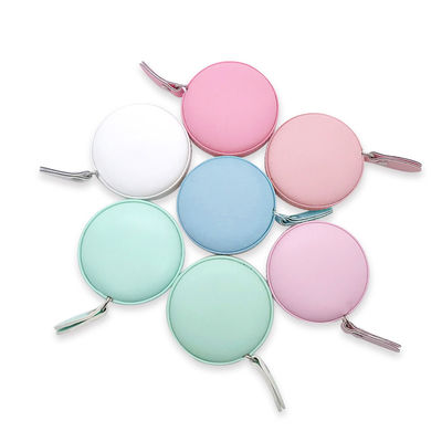 150 cm di nastro retrattile di stoffa