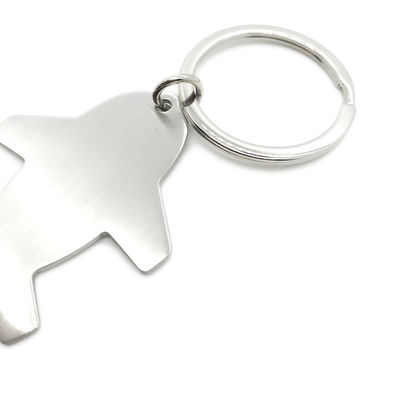 Aggiorna la tua organizzazione chiave con Black Rocket Metal Key Holder