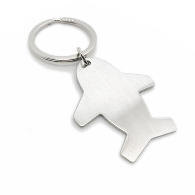 Aggiorna la tua organizzazione chiave con Black Rocket Metal Key Holder