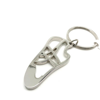 Porta chiavi per scarpe per chiavi fresche disponibili per gli acquirenti commerciali