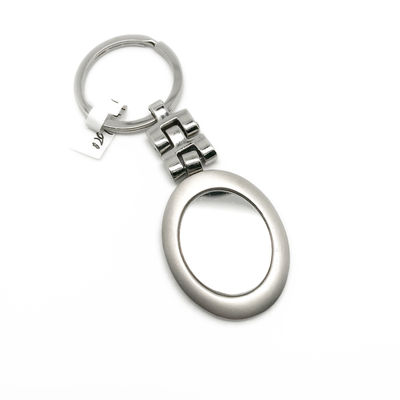 Portafogli personalizzati per chiavi di metallo