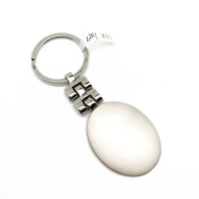 Portafogli personalizzati per chiavi di metallo
