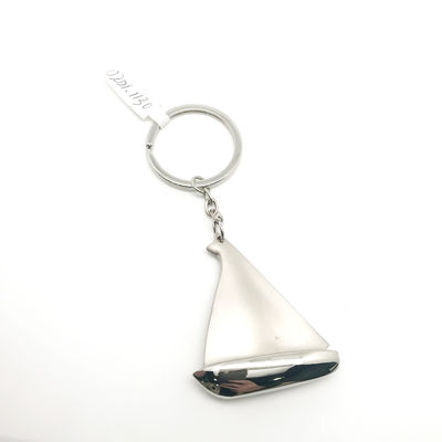 MOQ 500 Disponibile Portachiavi personalizzati con foto