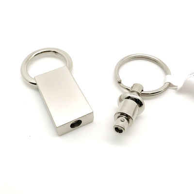 Anello a chiave rimontabile disponibile OEM/ODM disponibile