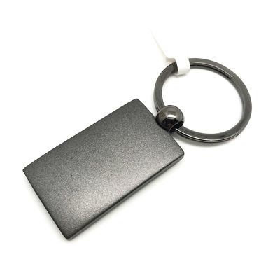 Tenitore chiaviere in metallo resistente come foto con logo personalizzato per alte prestazioni