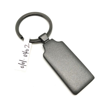 Nome Portachiavi in metallo Durable e disponibile per l'acquisto
