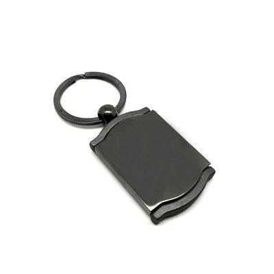 Tenitore chiaviera in metallo con logo personalizzato disponibile con selezione di pagamento TT