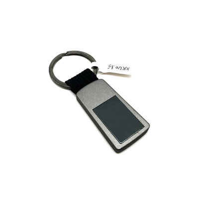 Tenitore chiavi in metallo personalizzato altamente resistente per esigenze personalizzate