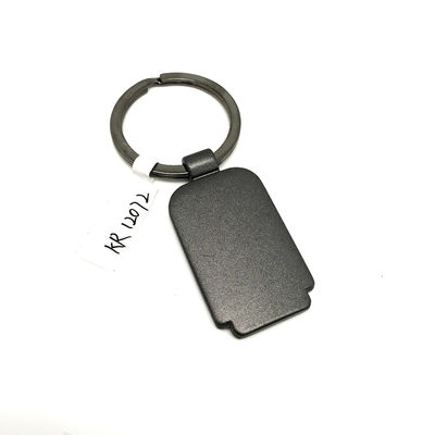 Contenitore per chiavi di ferro con logo personalizzato con termine di pagamento TT