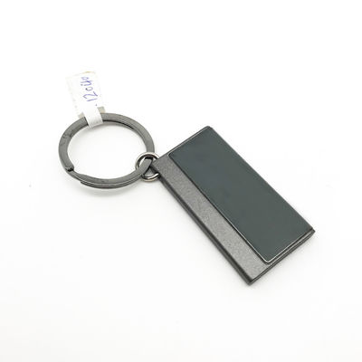 Come porta chiavi foto metallo disponibile entro il vostro budget