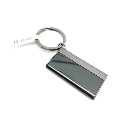 Come porta chiavi foto metallo disponibile entro il vostro budget