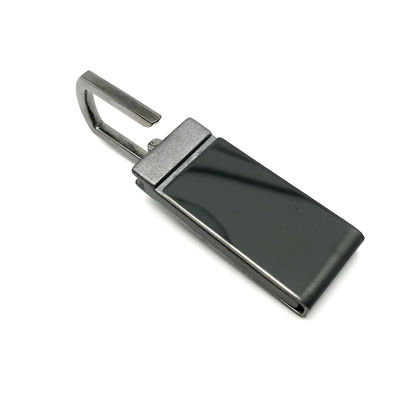 Semplifica la gestione delle chiavi con il nostro porta chiavi in metallo