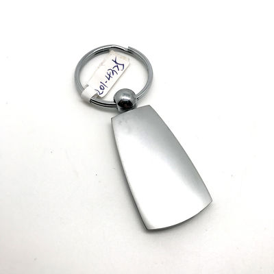 Portachiavi personalizzati in blocco con logo personalizzato TT Confirmazione del termine di pagamento