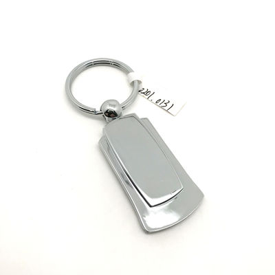 Contenitore per chiavi in metallo con OEM/ODM disponibile