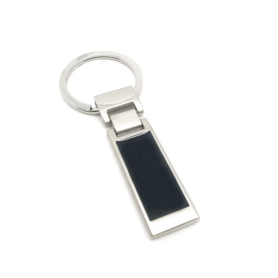 Porta chiavi in metallo per le vostre esigenze aziendali