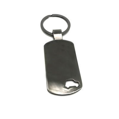 Portachiavi da design da polibag individuale La combinazione perfetta di stile e durata