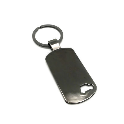Portachiavi da design da polibag individuale La combinazione perfetta di stile e durata