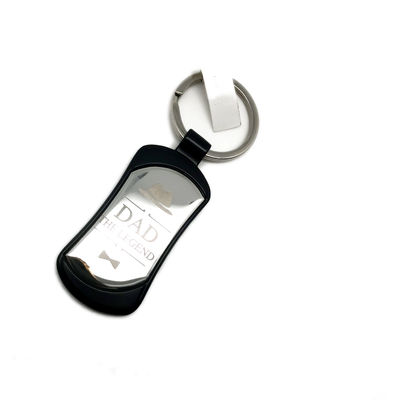 OEM/ODM Container chiaviera in ferro per prodotti ad alte prestazioni con logo personalizzato