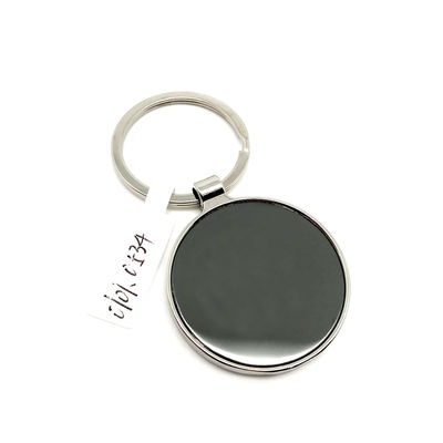 Portafogli metallici personalizzati realizzati in lega di zinco per una durata più lunga