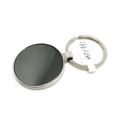 Portafogli metallici personalizzati realizzati in lega di zinco per una durata più lunga