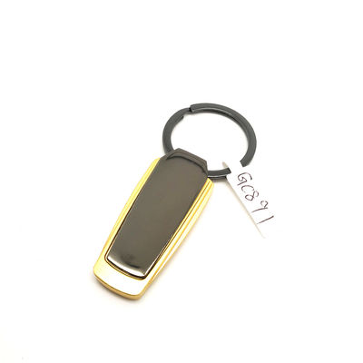 OEM/ODM Disponibile porta chiavi in metallo con termine di pagamento TT