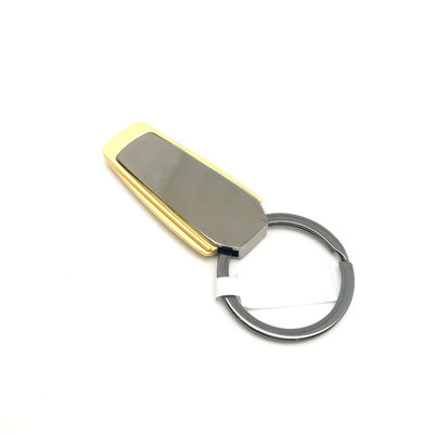 OEM/ODM Disponibile porta chiavi in metallo con termine di pagamento TT