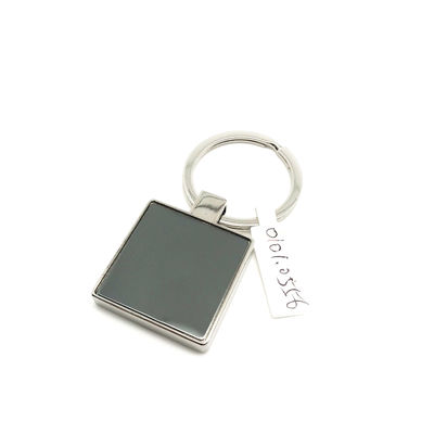 Portachiavi personalizzati per marchi duraturi OEM/ODM disponibili