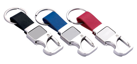 Tenitore chiave per facile accesso chiavi