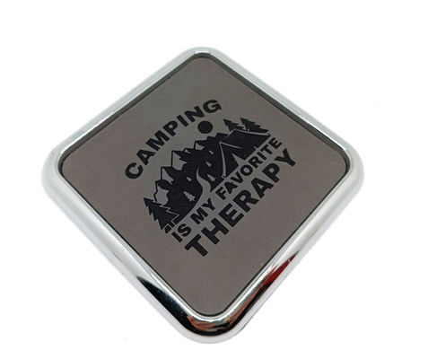 Set di sottobicchieri pratici ed ecologici Istruzioni per la cura: lavare a mano