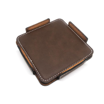 Le sottocinture da bar solo lavaggio a mano combinano stile e funzionalità