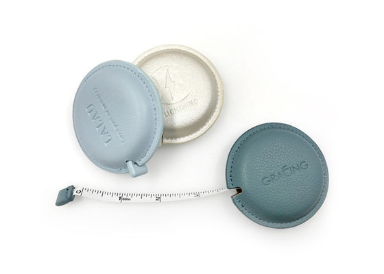 Corpo personale misura rotonda di Measuring Tape Length del sarto dell'unità di elaborazione