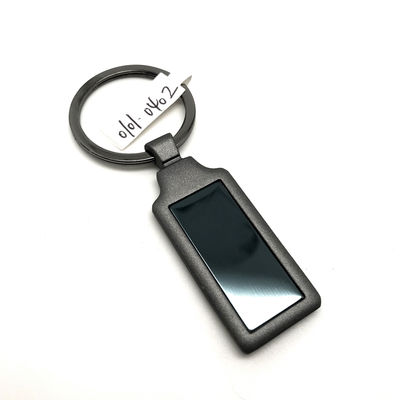 Prezzo buono Nome Portachiavi in metallo Durable e disponibile per l'acquisto in linea