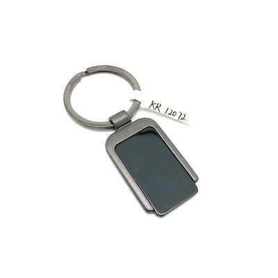 Prezzo buono Contenitore per chiavi di ferro con logo personalizzato con termine di pagamento TT in linea