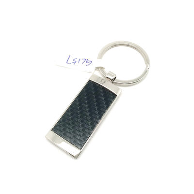 Prezzo buono Porta chiavi in metallo di lunga durata da portare ogni giorno in linea
