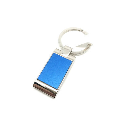 Prezzo buono TT Termine di pagamento Portafogli per chiavi in metallo Durable e OEM/ODM Disponibile in linea