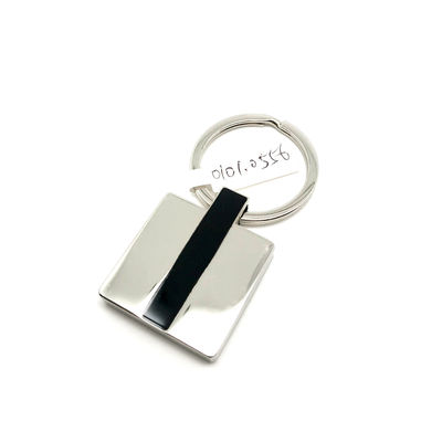 Prezzo buono Portachiavi personalizzati per marchi duraturi OEM/ODM disponibili in linea