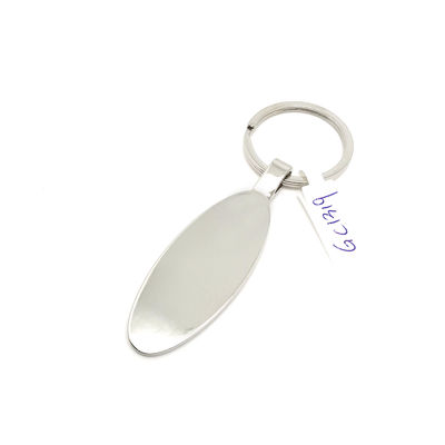 Prezzo buono Come porta chiavi foto metallo disponibile per durevole in linea