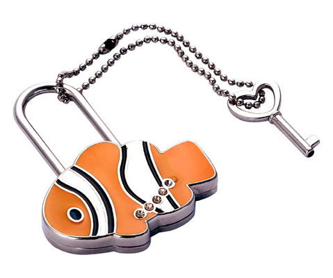 Prezzo buono Personalized assorted metal keychain Personalized shape For souvenir Campaigns Logo riempito di olio in linea