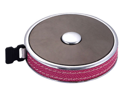 Prezzo buono Nastro PU retrattile misura 150 mm/60 pollici con lama a doppio lato in linea