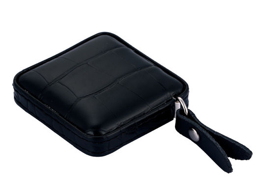 Prezzo buono 150 mm/60 pollici Doppia faccia nastro PU misura in colore personalizzato in linea