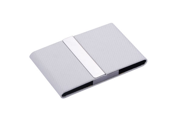 Prezzo buono Elegante porta-cartellone metallico PU per mostre e eventi in linea