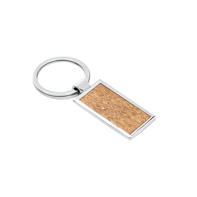Prezzo buono Legno naturale eco-compatibile in linea