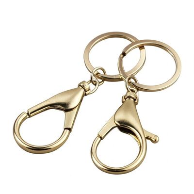Prezzo buono OEM ODM portachiavi ordinazione all'ingrosso articoli personalizzabili ottimi per promozioni di marketing marchio aziendale e souvenir per eventi in linea