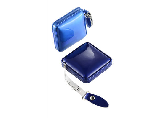 Prezzo buono Jelly Color Square Tape Measure in linea