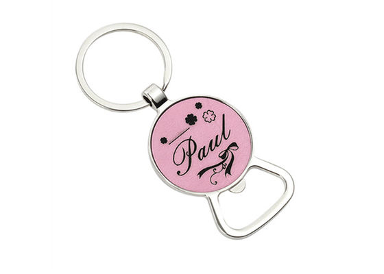 Prezzo buono Regalo multifunzionale del ricordo del portiere delle apribottiglie dell'unità di elaborazione 65mm di Laserable in linea
